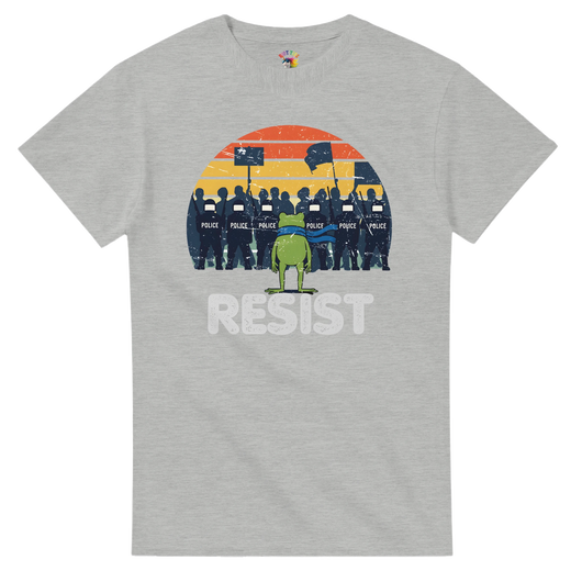 c29e1d82-b15e-4c4e-a0e4-e991e11fac30