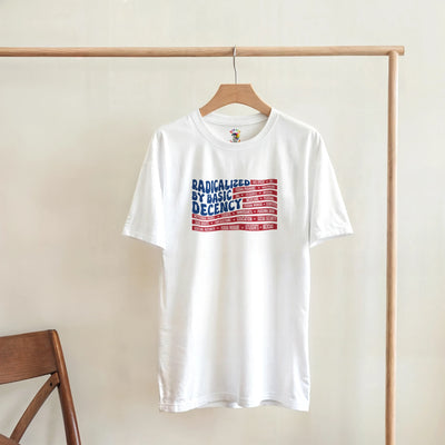 c427b788-4b03-48da-bf38-74ffbd968b0a