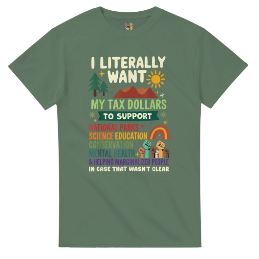 cc75a506-82ca-4b3e-8dc1-c0863fd5fae3