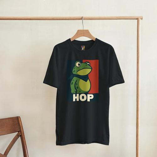 HOP