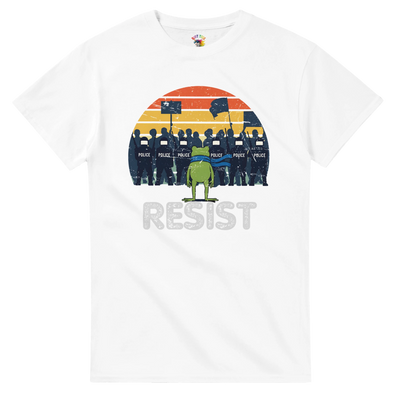 d6c0b10c-7414-4b9a-9e77-37fd3328299b