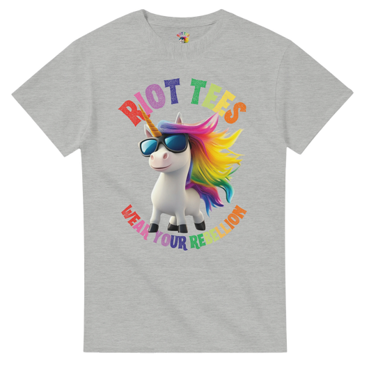 db699b16-816d-4376-95e9-7de33ac42e04