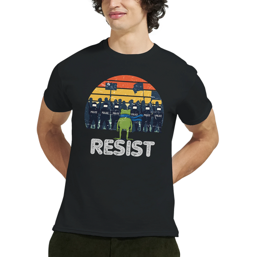 db816e03-76d0-4730-aeca-32ed84b49d8f