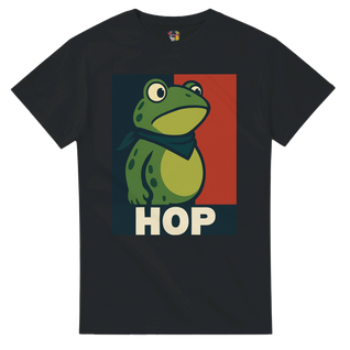 HOP