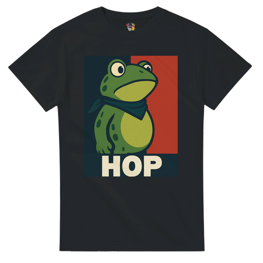 dc8917dc-fbd2-4bfe-88c1-351096b9ad86