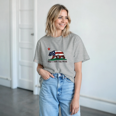 e4a21277-6d16-48f8-9a06-a442ccddd24e