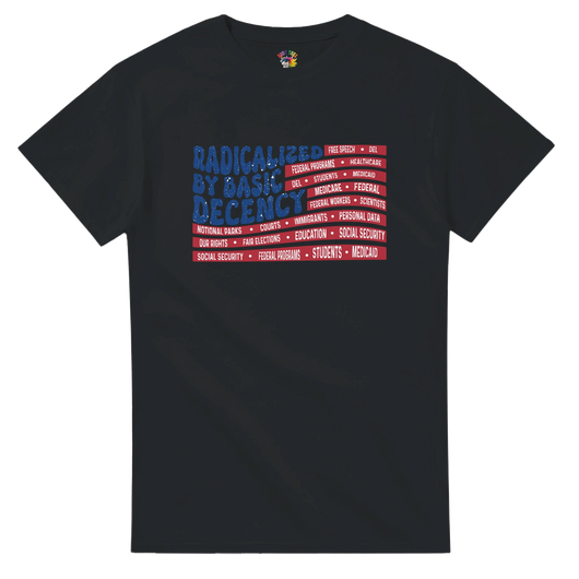 e50a2c85-bf42-45b8-ac1e-8f13e0b29433