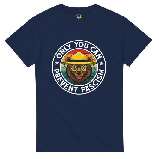 e5c81795-e125-4f1b-9378-165180fee911