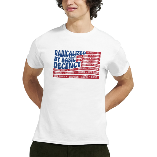 e79ccb76-c8ab-437c-87fd-b7fb47ae1790