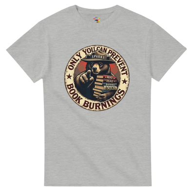 ec6834d4-2f3c-46db-b41b-cd4de9948059