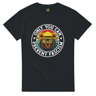 ef0252fc-aee7-4ff2-b992-9226317408ce