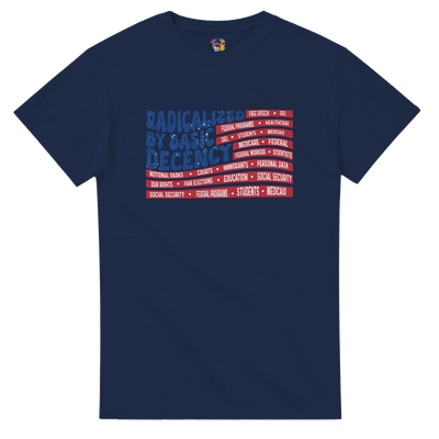 f1ab8f84-d19f-4f56-b29c-4b691259f931