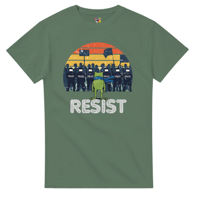 f6cd225c-ed68-49c6-ad59-d76b1e883097