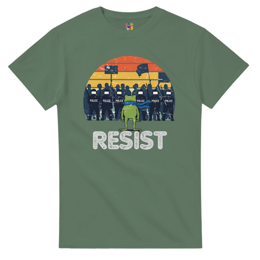 f6cd225c-ed68-49c6-ad59-d76b1e883097