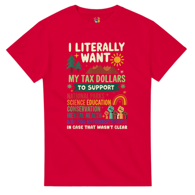 f9c8bf24-48c5-48be-bc0a-f2b6021bca09