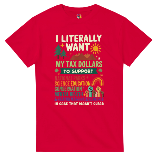 f9c8bf24-48c5-48be-bc0a-f2b6021bca09