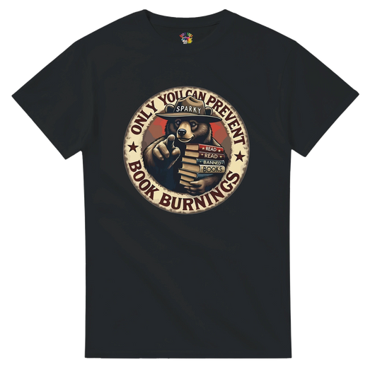 fd494611-617e-435b-b117-857743c6f832